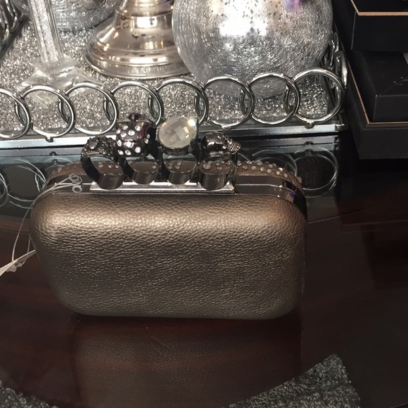 Very unusual and Unique bag - Picture 2 of 5